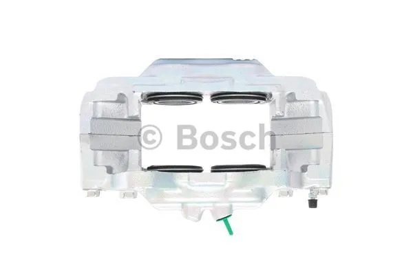 Brake Caliper (0 986 135 312)