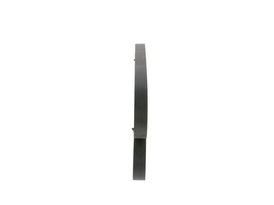 V-Ribbed Belt