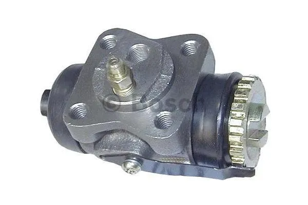 Wheel Brake Cylinder (F 026 A02 125)