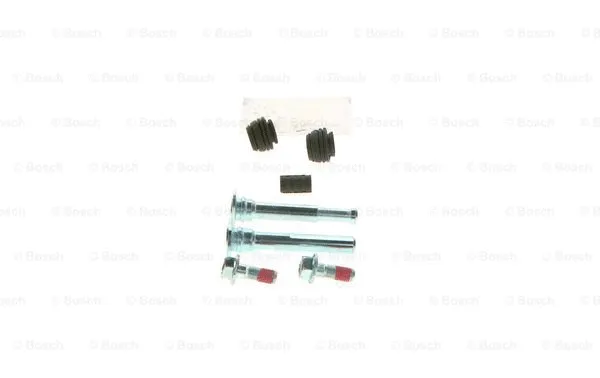 Guide Sleeve Kit, brake caliper (1 987 470 719)