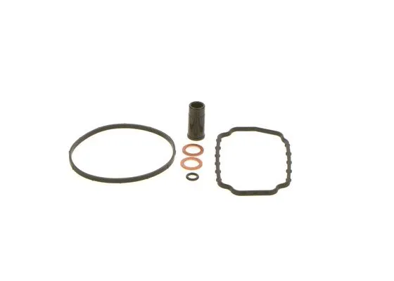 Seal Kit, injector pump