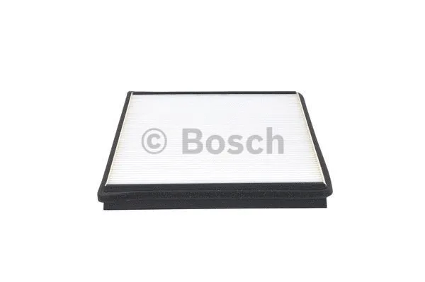 Filter, cabin air (1 987 432 089)