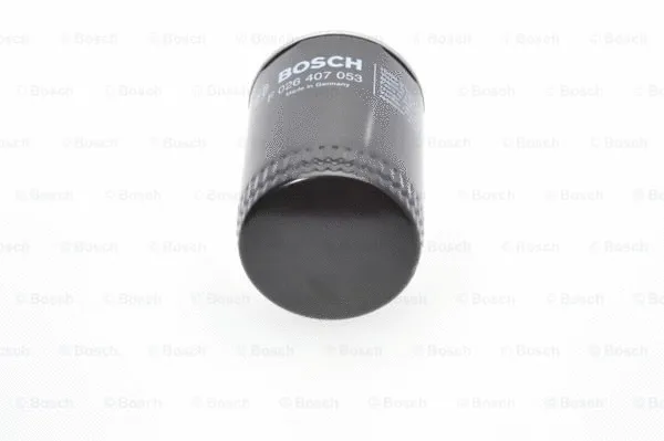 Oil Filter (F 026 407 053)