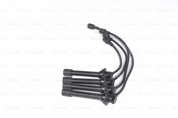 Ignition Cable Kit