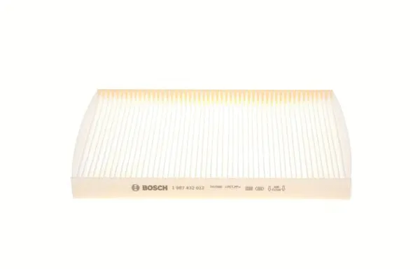 Filter, cabin air (1 987 432 808)