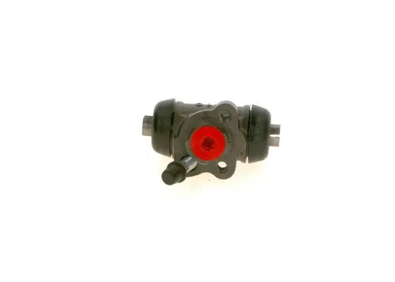 Wheel Brake Cylinder (0 986 475 735)