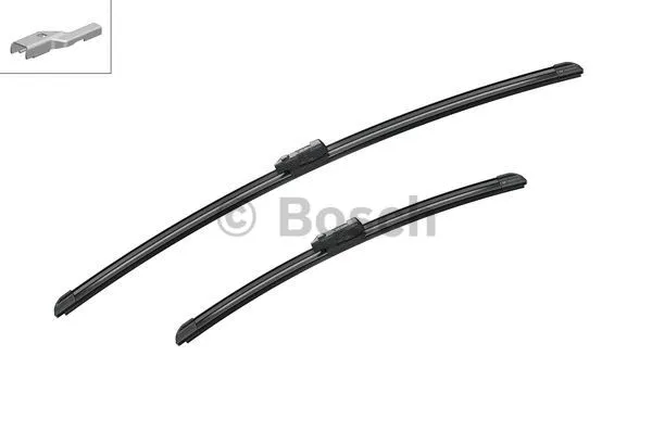 Wiper Blade