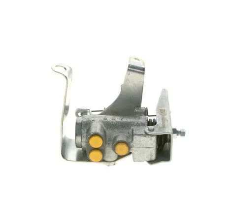Brake Force Regulator (0 986 482 032)
