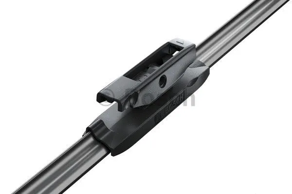 Wiper Blade