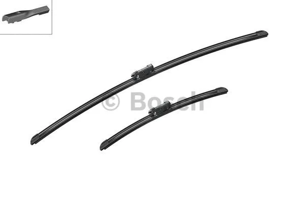 Wiper Blade