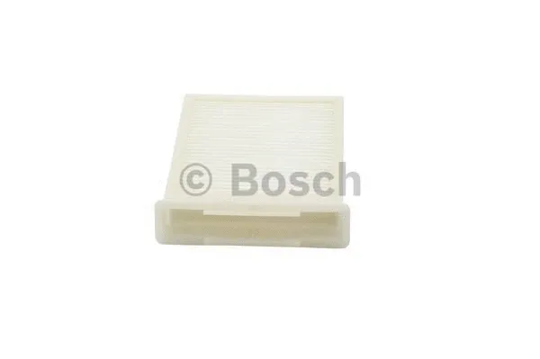 Filter, cabin air (1 987 432 189)