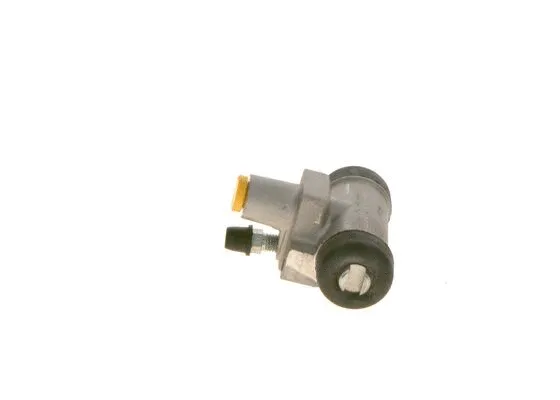 Wheel Brake Cylinder