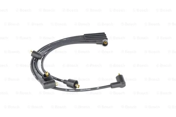 Ignition Cable Kit