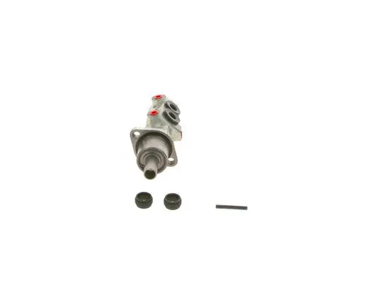 Brake Master Cylinder (F 026 003 517)