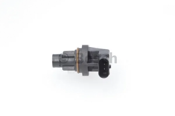 Sensor, camshaft position