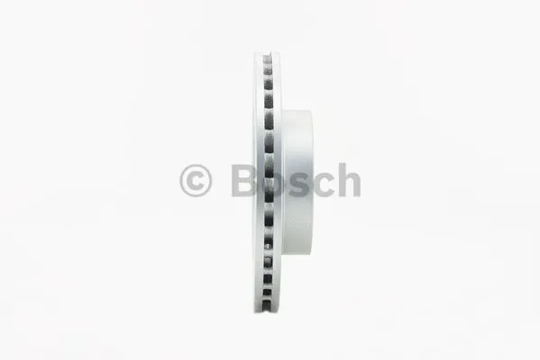 Brake Disc (0 986 AB5 829)