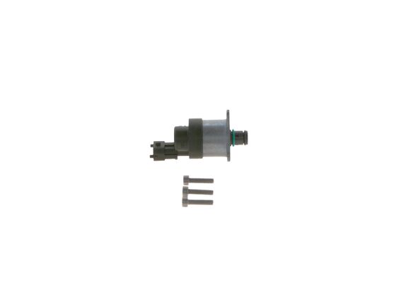 Control Valve, fuel quantity (common rail system)