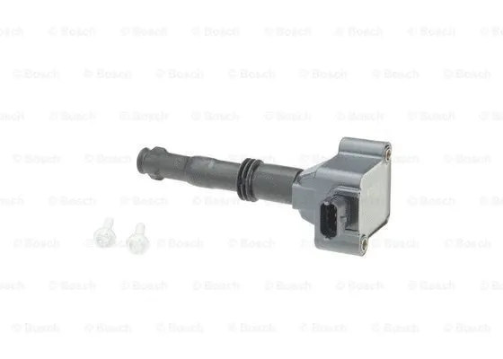 Ignition Coil (0 986 221 116)