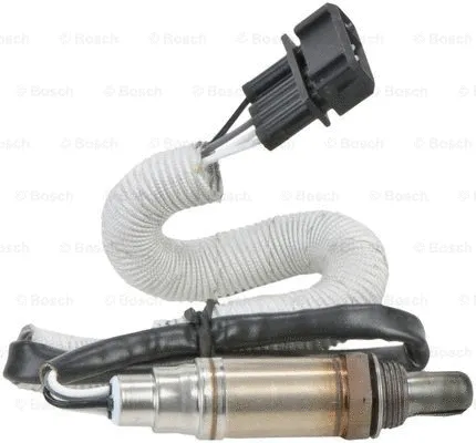 Lambda Sensor (0 258 003 267)