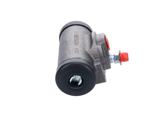Wheel Brake Cylinder