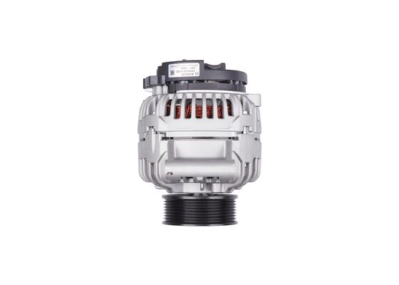 Alternator (1 986 A01 038)