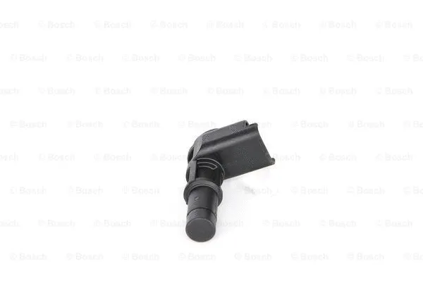 Sensor, camshaft position