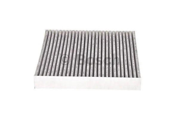 Filter, cabin air (1 987 432 416)