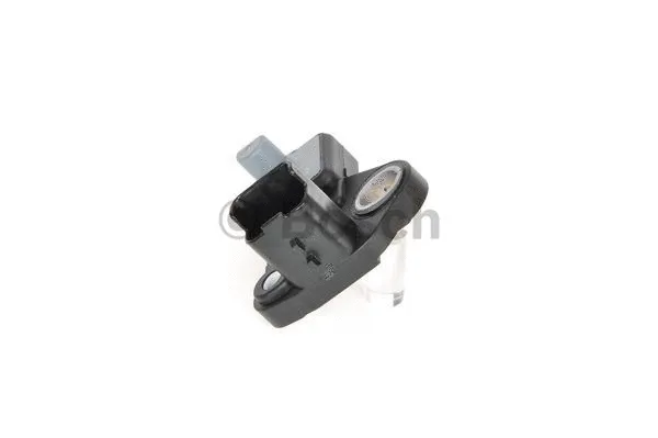Sensor, crankshaft pulse (0 986 280 438)