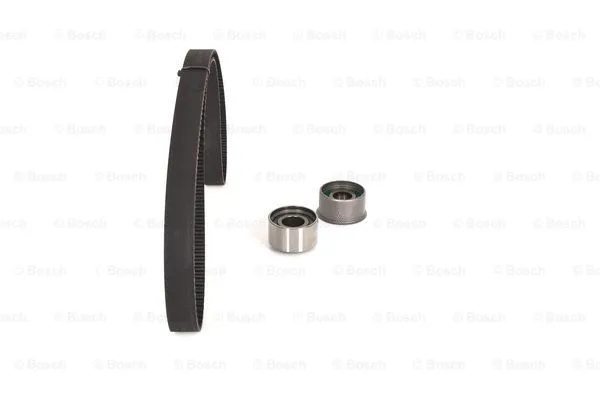 Timing Belt Kit (1 987 946 519)