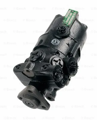 Hydraulic Pump, steering (K S01 001 294)