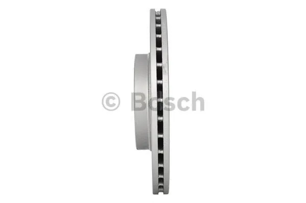 Brake Disc (0 986 479 B73)
