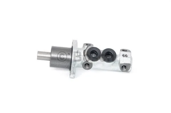 Brake Master Cylinder (F 026 003 180)