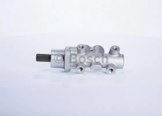 Brake Master Cylinder (0 986 AB8 645)