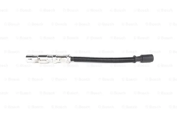 Ignition Cable