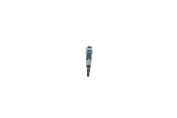 Glow Plug (F 005 X12 946)