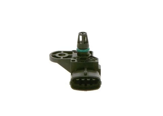 Sensor, intake manifold pressure (0 261 230 443)