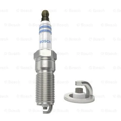 Spark Plug