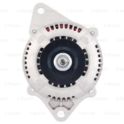 Alternator (0 986 AN0 681)