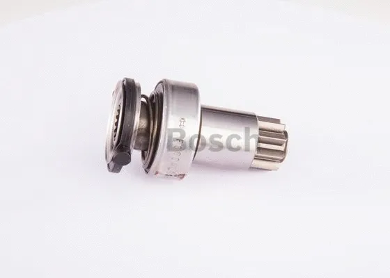 Freewheel Gear, starter (F 000 AL1 681)