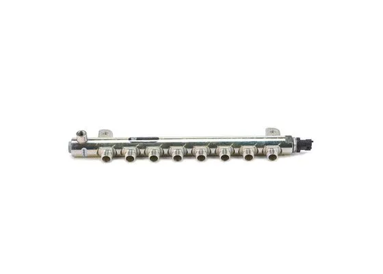 Distributor Pipe, fuel (0 445 226 069)