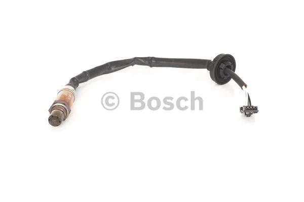 Lambda Sensor (0 258 005 174)