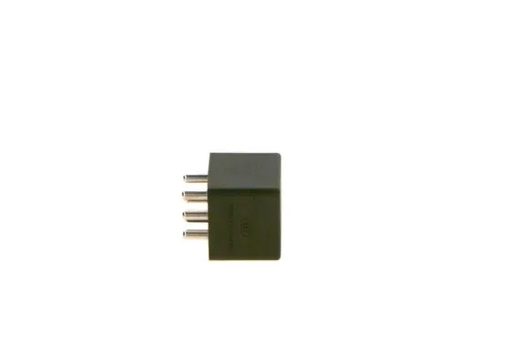 Relay, ABS