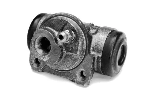 Wheel Brake Cylinder (0 204 116 535)
