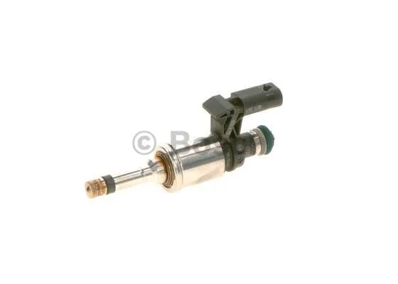 Injector (0 261 500 475)