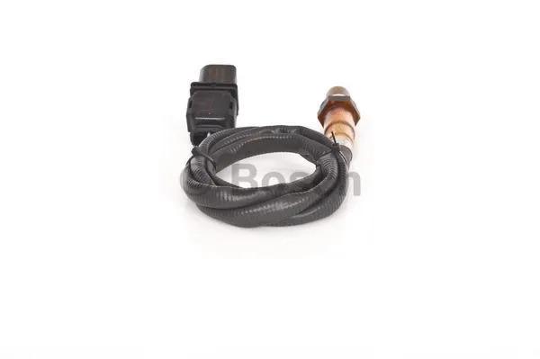 Lambda Sensor (0 281 004 425)
