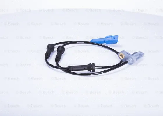 Sensor, wheel speed (0 986 594 564)