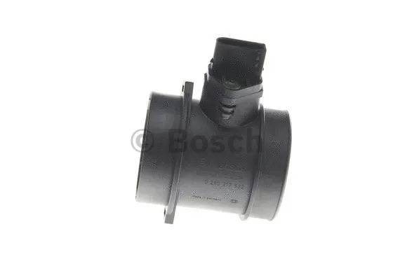 Mass Air Flow Sensor (0 280 217 532)