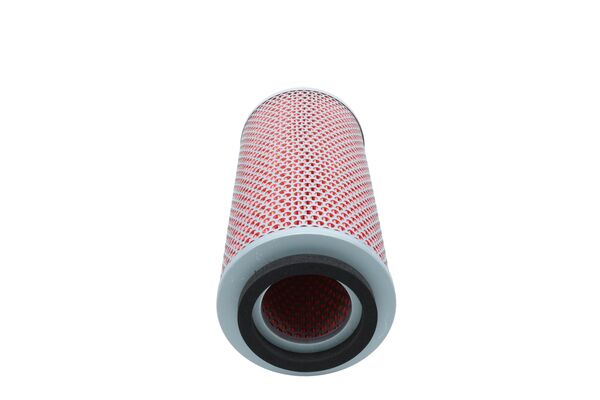Air Filter (0 986 AF2 022)