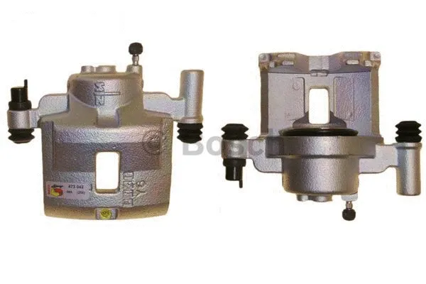 Brake Caliper (0 986 473 042)