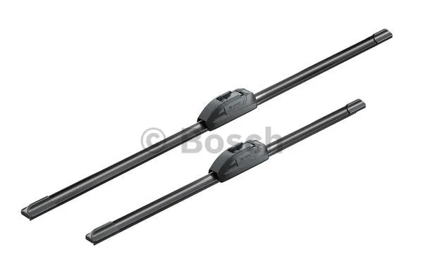 Wiper Blade